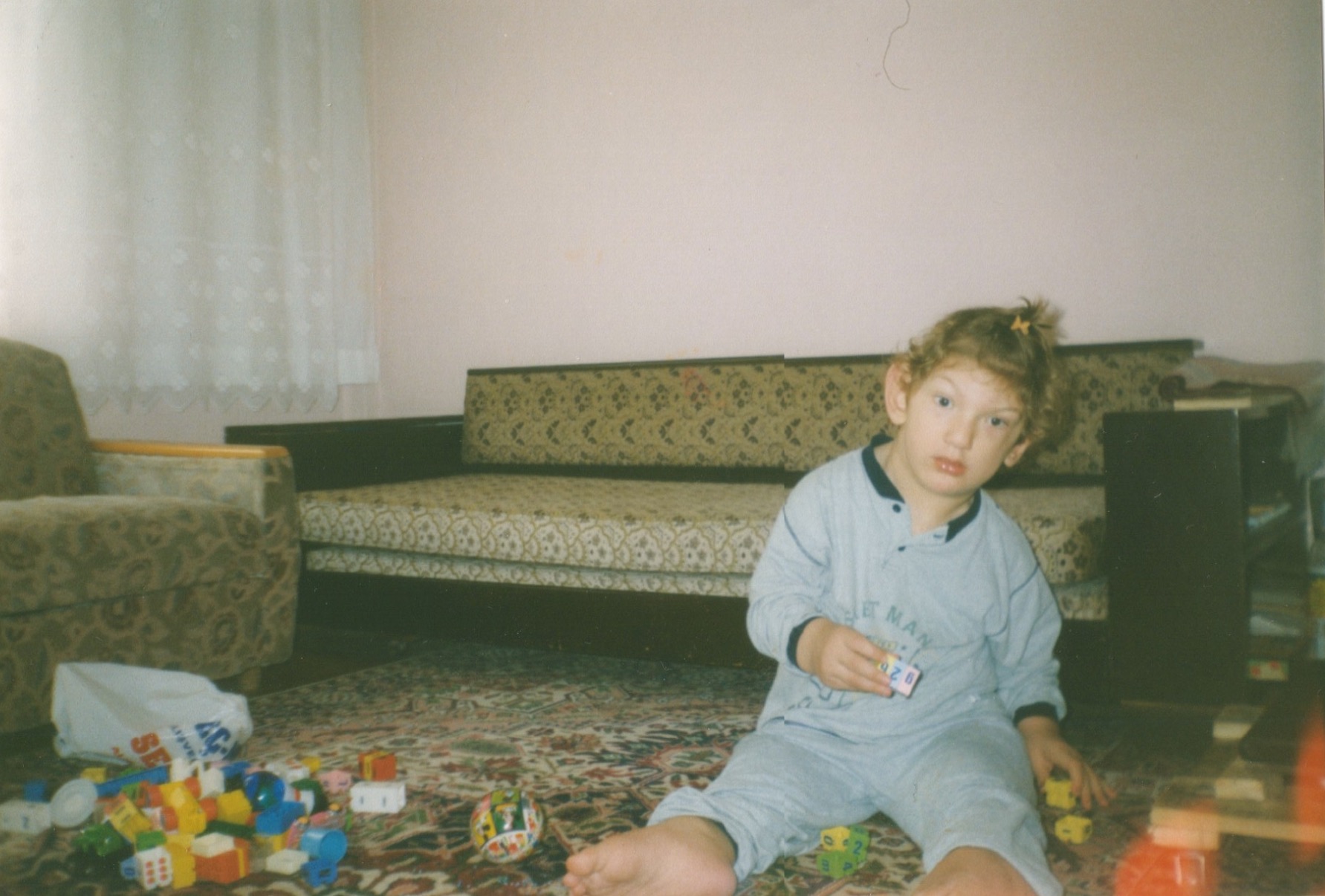 childhood-pictures-rumeysa-gelgi